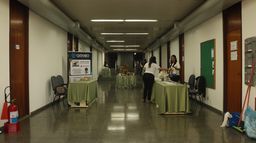 IMG_6208